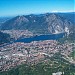 Lecco