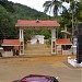 Aruvippuram Temple