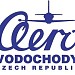 Vodochody Airport