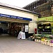 Turnham Green Underground Station