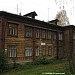 Снесенное здание (ул. Конярова, 7) в городе Яхрома