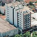 Edifício Gontijo e Outros na Unaí city