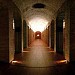 Museo de Historia de Valencia (MhV) (es) in Valencia city