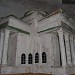 Храм Алексия, митрополита Московского в Благовещенском монастыре