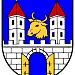 Svitavy