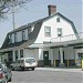 Bayside LIRR Station