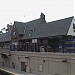 Great Neck LIRR Station