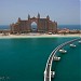 Atlantis The Palm