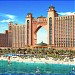 Atlantis The Palm