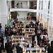 Галерея «АВЭК» в городе Харьков