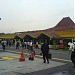 Ahmad Yani Airport (SRG/WAHS)