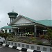 Tanjung Manis Airport