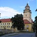 Moravský Krumlov