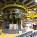 The high-Beam Reactor PIK