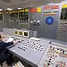 The high-Beam Reactor PIK