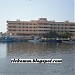 Riviera hotel فندق قصر بنغازي (الريفيرا ) سابقا in Benghazi city