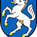 Füllinsdorf, BL