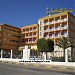 فندق الفضيل   Fadeal Hotel (ar) in Benghazi city