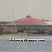 Suliman Ad-Dharrath Arena in Benghazi city