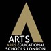 The Arts Educational Schools London