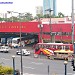 JAC Liner/Gold Star/Ceres Transport - Buendia Terminal