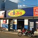 Armazém do Elinho na Unaí city