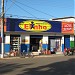 Armazém do Elinho na Unaí city