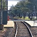 Bartram Avenue (SEPTA Route 102 station)