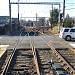 Drexel Hill Junction (SEPTA station)