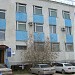 Ленское бассейновое водное управление Росводресурсов в городе Якутск