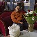شارع ال شربو 