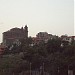 Monte Porzio Catone (Frazione di Monte Compatri)