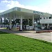 KR FUELS AUTO LPG BUNK in Tiruchirappalli Metro Area city
