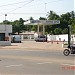 KR Fuels - Auto LPG Dispensing Station in Tiruchirappalli Metro Area city