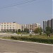 Телеграф в місті Новий Розділ