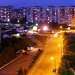 Телеграф в місті Новий Розділ