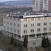 Телеграф в місті Новий Розділ