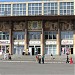 Будинок Культури