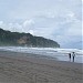 Pantai Parangtritis