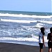 Pantai Parangtritis