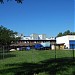 Жилой дом в городе Виттенберг