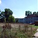 Жилой дом в городе Виттенберг