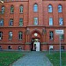 Средняя школа №19 ЗГВ г.Виттенберга в городе Виттенберг
