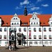 Wittenberger Marktplatz (de) в городе Виттенберг