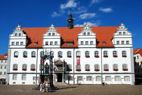 Erotik sachsen-anhalt