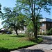 Жилой дом в городе Виттенберг
