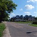Жилой дом в городе Виттенберг