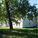 Жилой дом в городе Виттенберг
