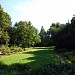 Park Wittenberg Lutherstadt