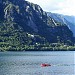 Lago d'Idro (Eridio)